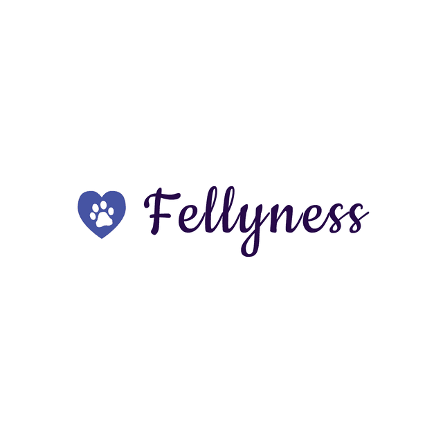 Fellyness – Dein Ziel für handgefertigte, maßgeschneiderte Hundezubehör-Produkte

Entdecke bei Fellyness eine exklusive Auswahl an hochwertigem, handgefertigtem Hundezubehör, das du individuell anpassen kannst. Unsere Produkte sind mit Liebe und Leidenschaft gefertigt, damit dein Hund das Beste bekommt.

Belohnungspods aus Neopren & Schweizer Kaninchenfell - Perfekt für Jagd- und Spielspaß! Unsere Belohnungspods bieten nicht nur eine langlebige Qualität, sondern auch das ideale Material für ausgiebige Trainingseinheiten und Belohnungen.

Halsbänder & Leinen aus Tau – Diese robusten und komfortablen Halsbänder sind perfekt für aktive Hunde und auch in Maßanfertigung sowie in deinen Wunschfarben erhältlich. Ideal für lange Spaziergänge und das tägliche Abenteuer.

Biothane-Halsbänder & Leinen – Wasserdicht, pflegeleicht und strapazierfähig. Biothane ist die perfekte Wahl für jedes Wetter und bietet maximalen Komfort. Unsere Biothane-Produkte sind zudem individuell anpassbar und bieten deinem Hund stets die perfekte Passform.

Pfeifenbänder - Praktisch und stilvoll, mit der Möglichkeit zur individuellen Farbanpassung. Unsere Pfeifenbänder sind nicht nur funktional, sondern auch ein echter Hingucker.

### **Warum Fellyness?**

* **Handarbeit & Qualität:** Jedes Produkt wird mit Liebe und Sorgfalt in Handarbeit hergestellt. Du kannst dich auf eine hohe Verarbeitungsqualität verlassen.

* **Vielseitigkeit & Langlebigkeit:** Unsere Produkte sind ideal für Training, Spaziergänge und das Spielen. Sie wurden entwickelt, um den Herausforderungen des Hundealltags standzuhalten.
Nachhaltigkeit & Sicherheit:Bei Fellyness verwenden wir ausschließlich hochwertige Materialien, die sowohl sicher für deinen Hund als auch umweltfreundlich sind.
Individuelle Anpassung: Gestalte Halsbänder, Leinen und Co. nach deinen eigenen Vorstellungen – in der Farbe, dem Design und der Größe, die perfekt zu deinem Hund passen.

### **Hol dir jetzt das perfekte Zubehör für deinen Hund – exklusiv und einzigartig bei Fellyness!